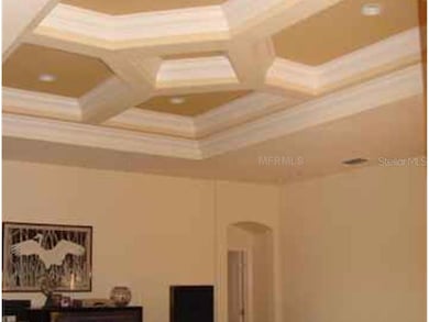 9818 Preakness Stakes Way, Dade City, FL 33525 - photo 6