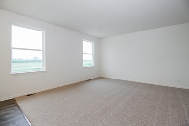 Similar home pictured- features and options will v