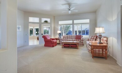 Sun City West Safford for sale 1b