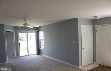 11423 Manklin Creek Rd unit 2, Berlin, MD 21811 - photo 5