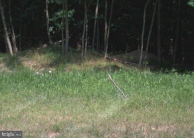 0 Posey Hollow unit WVMO116494, Berkeley Springs, WV 25411 - photo 5