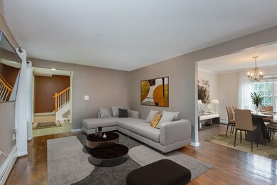 4 Devinne Dr, Concord, NH 03301 - photo 3