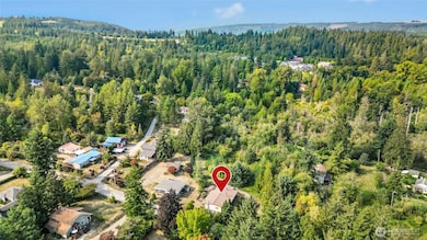 37624 SE 80th St, Snoqualmie, WA 98065 - photo 5