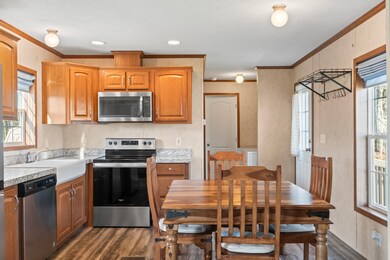 photos_high_resolution_20_Elwell_Road_12