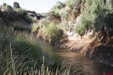 0 Road 22 unit 761013, Cortez, CO 81321 - photo 4