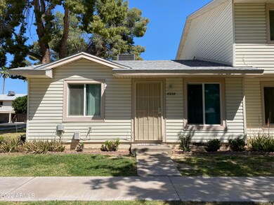 4804 S Stanley Front
