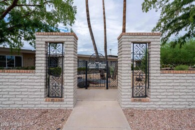 13607 N 110th Ave, Sun City, AZ 85351 - photo 2