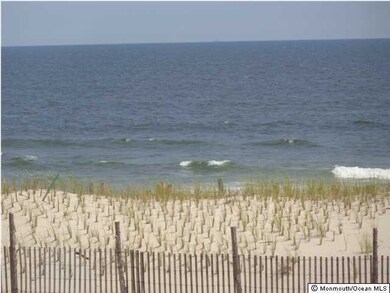 711 N Ocean Ave, Seaside Park, NJ 08752 - photo 4