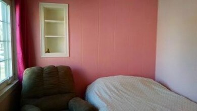 722 4th Ave SE, Jamestown, ND 58401 - photo 7