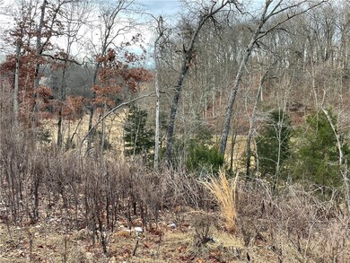 Towards hole #2 green