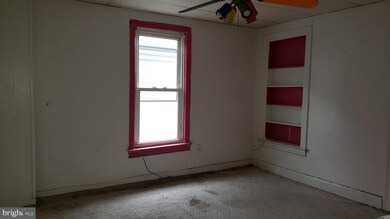 30 Summer St, Hagerstown, MD 21740 - photo 7