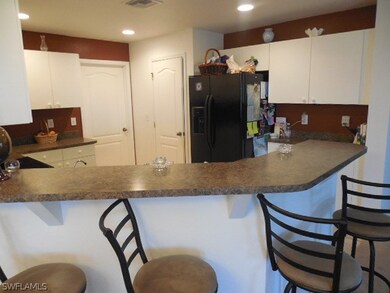 403 NW 21st St, Cape Coral, FL 33993 - photo 5