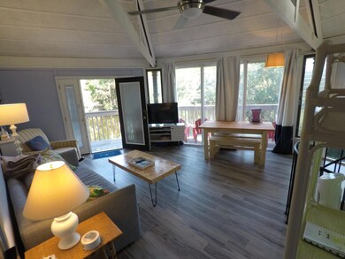 New Floors!