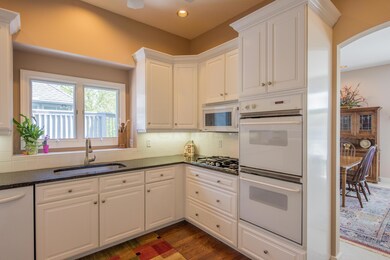 851 Katherines Ridge Ln, Columbus, OH 43235 - photo 3