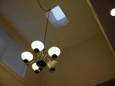 13202 Chimney Sweep Dr, Houston, TX 77041 - photo 6