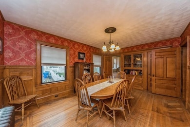 79 Maplewood Terrace, Springfield, MA 01108 - photo 4