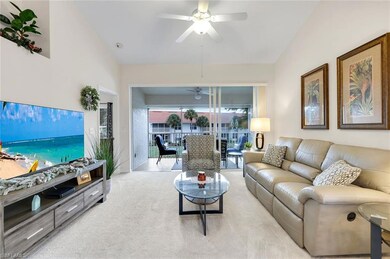 5070 Cedar Springs Dr unit 204, Naples, FL 34110 - photo 5