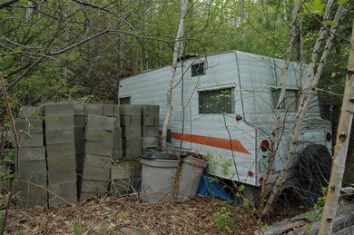 567 Red Hill Rd unit 4, Moultonborough, NH 03254 - photo 4