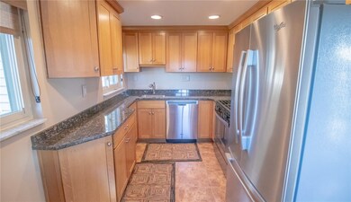 12731 Virginia Ave, Ardara, PA 15615 - photo 5