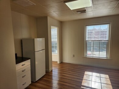 80 Grove St unit 7, Fitchburg, MA 01420 - photo 3