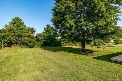 4835 N Winddrift Rd, Scottsburg, IN 47170 - photo 5