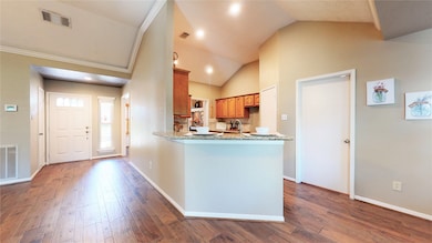 1405 Edinburgh Dr, Friendswood, TX 77546 - photo 7