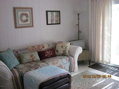 10503 W Palmeras Dr, Sun City, AZ 85373 - photo 5