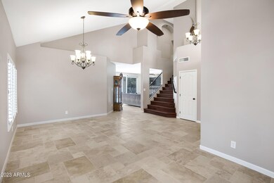 14639 S 7th Pl-8