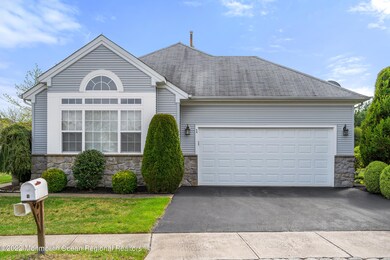 1 Daniell Ct, Manchester Township, NJ 08759 - photo 3