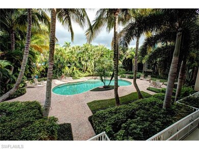 601 7th Ave S unit 301, Naples, FL 34102 - photo 3