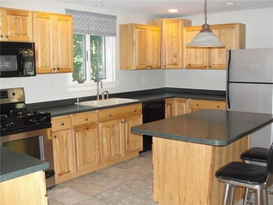 40 Sunnybrook Farm Rd, Bridgton, ME 04009 - photo 6