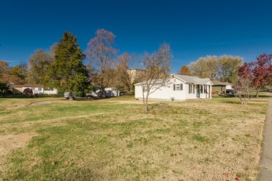 507 Mary St Columbia, Mo-04
