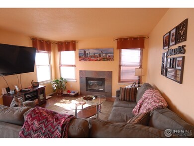 13360 Cherry Cir, Thornton, CO 80241 - photo 6