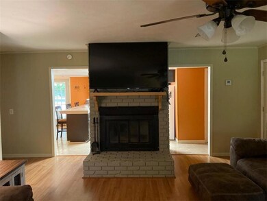 140 Fletcher Rd, Pineville, LA 71360 - photo 6