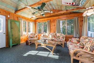 324 Mautucket Rd, Wakefield, RI 02879 - photo 7