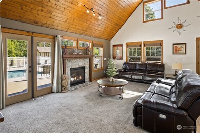 359 Tom Wright Rd, Ronald, WA 98940 - photo 6