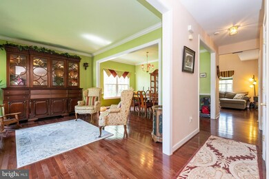 21 Singer Rd, Abingdon, MD 21009 - photo 3