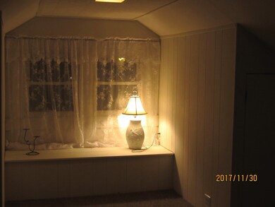 5330 W Nelson St, Chicago, IL 60641 - photo 6