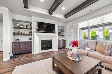 147 N Grove Oak Ln, Eagle, ID 83616 - photo 6