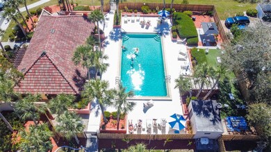 Wanamaker House unit 523, Port Charlotte, FL 33952 - photo 7