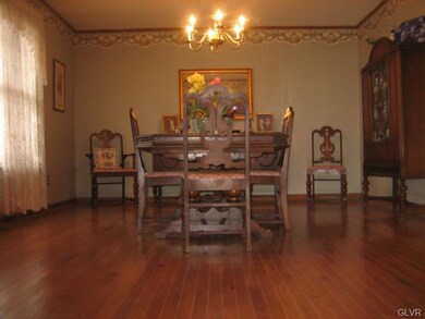 796 Hunter Rd, Easton, PA 18040 - photo 6