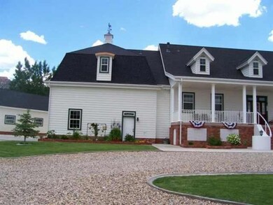 330 E 200 S, Parowan, UT 84761 - photo 2