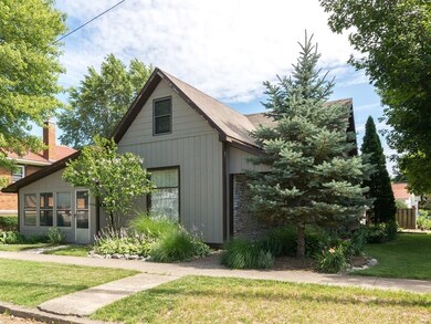 230 W Main St, Atlanta, IN 46031 - photo 2