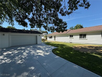 1534 Front St, Lakemore, OH 44250 - photo 4