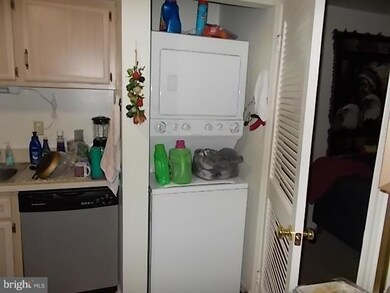 1000 Brinker Dr unit 102, Hagerstown, MD 21740 - photo 5