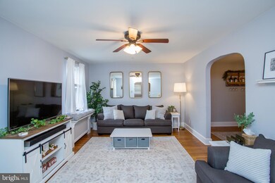 217 S 11th St, Quakertown, PA 18951 - photo 7