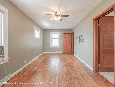 912_Lenore_Ave_013-HDR