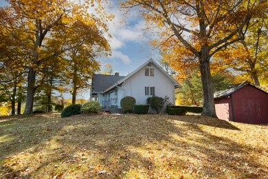 8 Pine Ave, Spencer, MA 01562 - photo 7