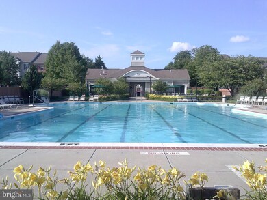 21101 Lake Spray Terrace, Germantown, MD 20876 - photo 6