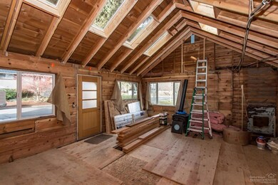 1338 NE 6th St, Bend, OR 97701 - photo 6